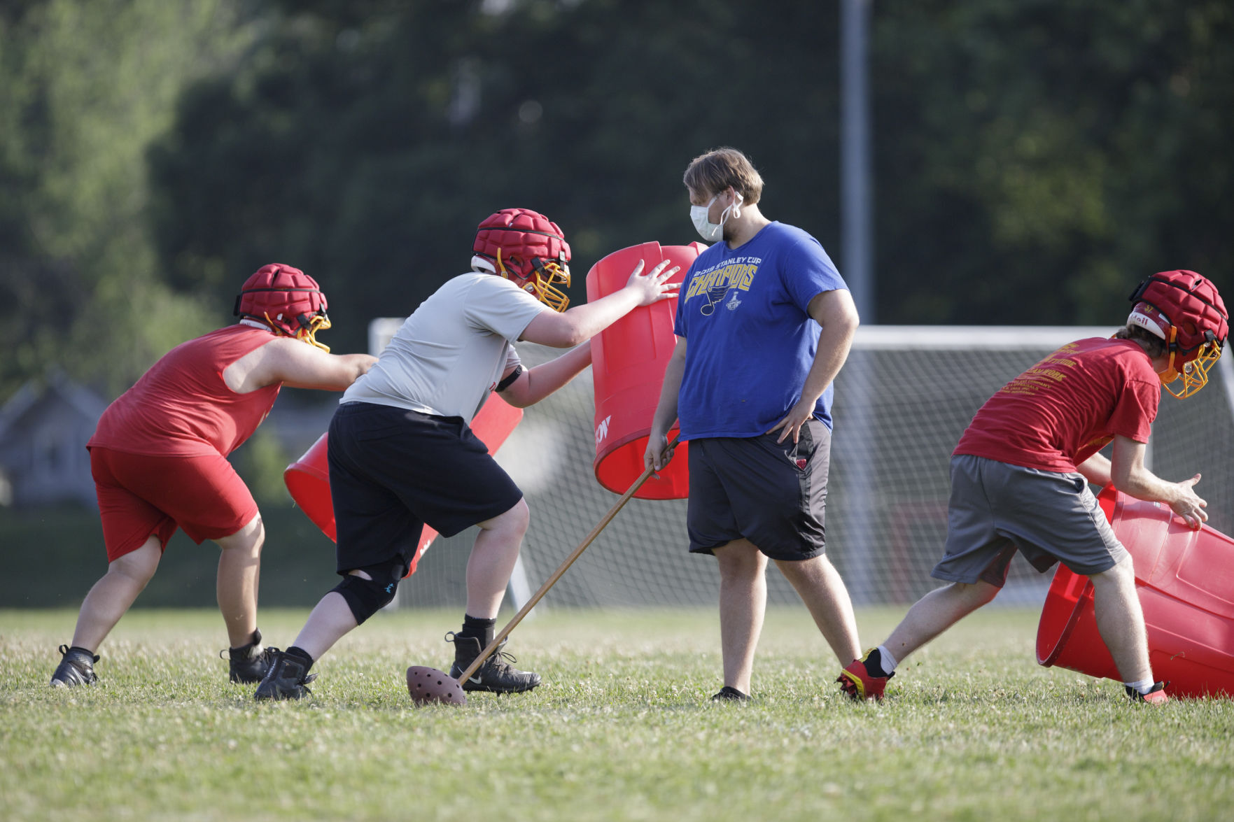 CHarleston-football-practice-071120-11.jpg
